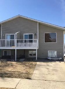 Room for Rent - Photo 5
