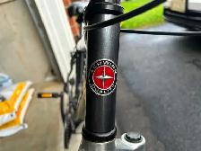 SCHWINN Mountain Bike (hard tail) - Photo 2