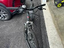 SCHWINN Mountain Bike (hard tail) - Photo 3