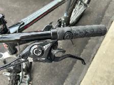 SCHWINN Mountain Bike (hard tail) - Photo 4