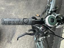 SCHWINN Mountain Bike (hard tail) - Photo 5