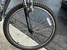 SCHWINN Mountain Bike (hard tail) - Photo 6
