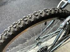 SCHWINN Mountain Bike (hard tail) - Photo 7