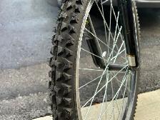 SCHWINN Mountain Bike (hard tail) - Photo 8
