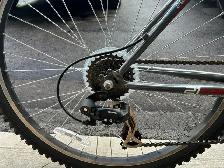 SCHWINN Mountain Bike (hard tail) - Photo 9
