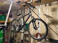 SCHWINN Mountain Bike (hard tail) - Photo 10