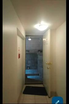 Safe&Cozy BsmtROOMS w/Private Washroom closeTTC - Photo 5