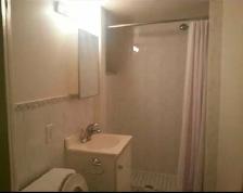Safe&Cozy BsmtROOMS w/Private Washroom closeTTC - Photo 8