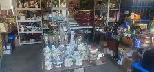 DOWNSIZING SALE - SAT AUG 29 - 23 Birchcrest Drive-Kilworth