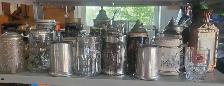 DOWNSIZING SALE - SAT AUG 29 - 23 Birchcrest Drive-Kilworth - Photo 2