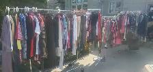 DOWNSIZING SALE - SAT AUG 29 - 23 Birchcrest Drive-Kilworth - Photo 3
