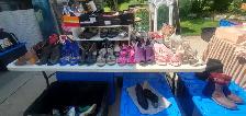 DOWNSIZING SALE - SAT AUG 29 - 23 Birchcrest Drive-Kilworth - Photo 5