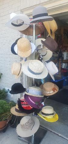 DOWNSIZING SALE - SAT AUG 29 - 23 Birchcrest Drive-Kilworth - Photo 6