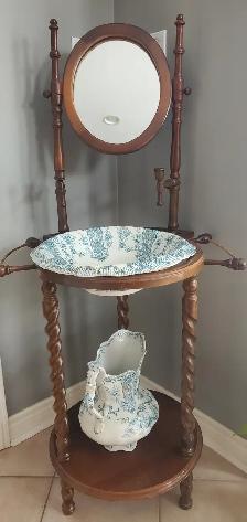 DOWNSIZING SALE - SAT AUG 29 - 23 Birchcrest Drive-Kilworth - Photo 7