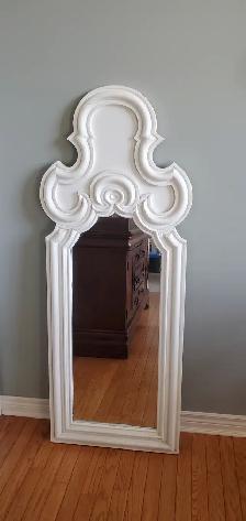 DOWNSIZING SALE - SAT AUG 29 - 23 Birchcrest Drive-Kilworth - Photo 8