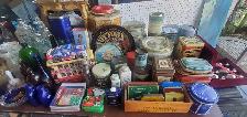 DOWNSIZING SALE - SAT AUG 29 - 23 Birchcrest Drive-Kilworth - Photo 9