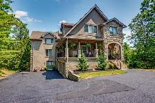 Southwoods B&B Oshawa - STAY SOMEWHERE SPECIAL - OPG Welcome