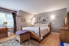 Southwoods B&B Oshawa - STAY SOMEWHERE SPECIAL - OPG Welcome - Photo 2