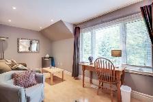 Southwoods B&B Oshawa - STAY SOMEWHERE SPECIAL - OPG Welcome - Photo 3