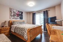Southwoods B&B Oshawa - STAY SOMEWHERE SPECIAL - OPG Welcome - Photo 4