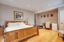 Southwoods B&B Oshawa - STAY SOMEWHERE SPECIAL - OPG Welcome - Photo 5
