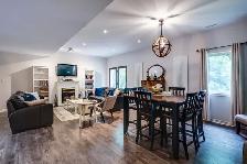 Southwoods B&B Oshawa - STAY SOMEWHERE SPECIAL - OPG Welcome - Photo 7