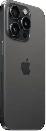iPhone 15 Pro 256/128 GB unlock on Sale - Photo 4