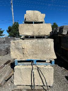 Armour Stone - NEW - Photo 3