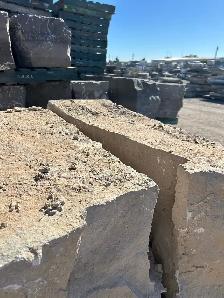 Armour Stone - NEW - Photo 5