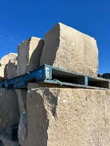 Armour Stone - NEW - Photo 6