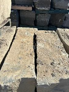 Armour Stone - NEW - Photo 7