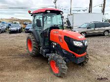Under The Sun Groweries Dispersal Auction - Sept. 23