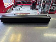 bar de son LG SK1