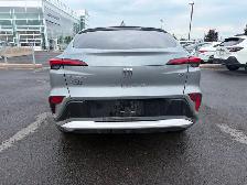 2024 Buick Envista Sport Touring - Photo 6