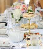 Corporate and private event decorator and planner - Photo 2