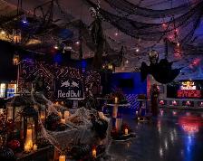 Corporate and private event decorator and planner - Photo 3