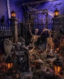 Corporate and private event decorator and planner - Photo 4