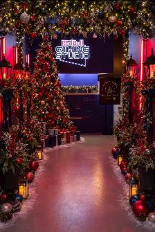 Corporate and private event decorator and planner - Photo 6