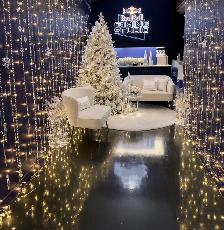 Corporate and private event decorator and planner - Photo 7
