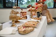 Corporate and private event decorator and planner - Photo 9