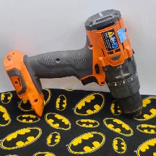 Ridgid R86115 Brushless Cordless 1/2-inch Hammer Drill (#3106) - Photo 5