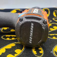 Ridgid R86115 Brushless Cordless 1/2-inch Hammer Drill (#3106) - Photo 6