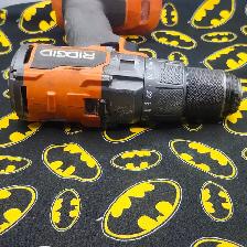 Ridgid R86115 Brushless Cordless 1/2-inch Hammer Drill (#3106) - Photo 7