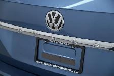 2019 Volkswagen Atlas Trendline - Photo 7