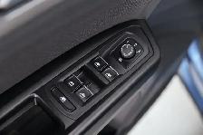 2019 Volkswagen Atlas Trendline - Photo 9