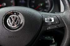 2019 Volkswagen Atlas Trendline - Photo 13