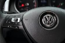 2019 Volkswagen Atlas Trendline - Photo 14