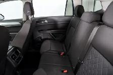 2019 Volkswagen Atlas Trendline - Photo 21