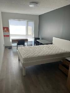 Rez-One Hespeler House Sublet (Male Tenant) $1350