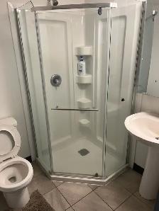Rez-One Hespeler House Sublet (Male Tenant) $1350 - Photo 2